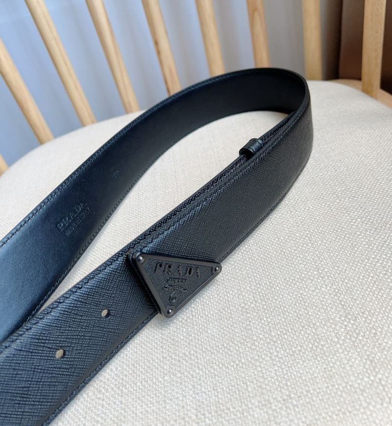 Prada Belts